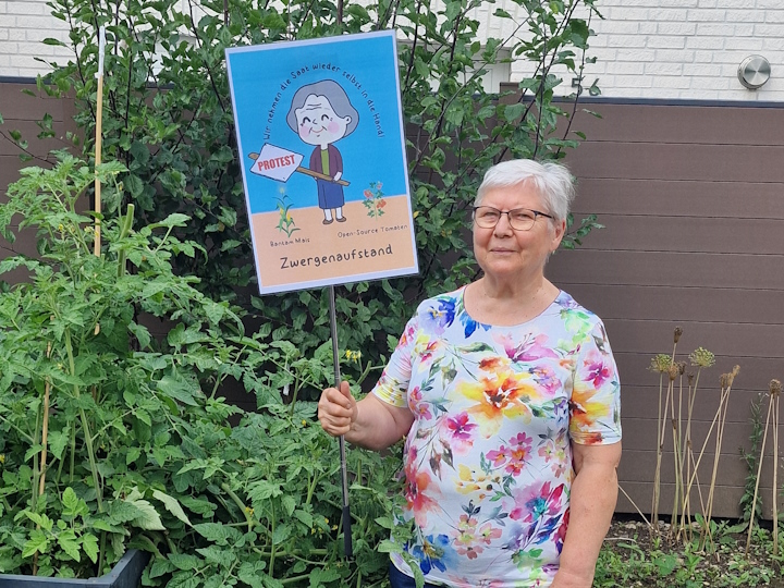 Hannelore