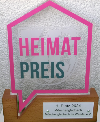 Heimat-Preis 2024